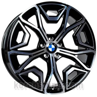 TS-5670 BMF