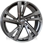 TS-5682 G