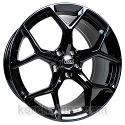 TS-334 B