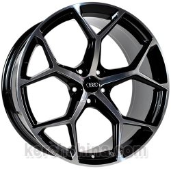 TS-334 BMF