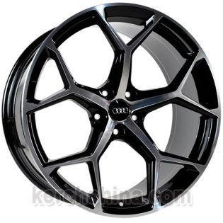 TS-334 BMF