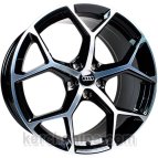 TS-5598 BMF