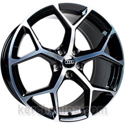 TS-5598 BMF
