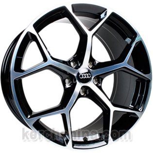 TS-5598 BMF