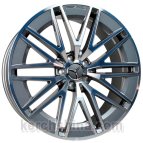 TS-6068 GMF