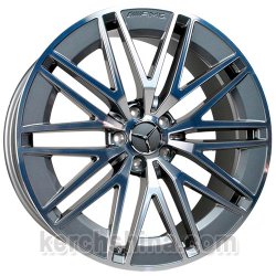 TS-6068 GMF