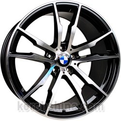 TS-5433 BMF