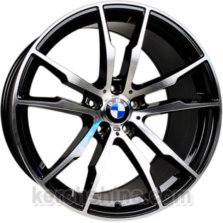 TS-5433 BMF