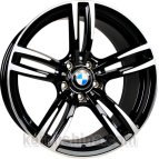 TS-5181 BMF
