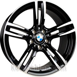 TS-5181 BMF