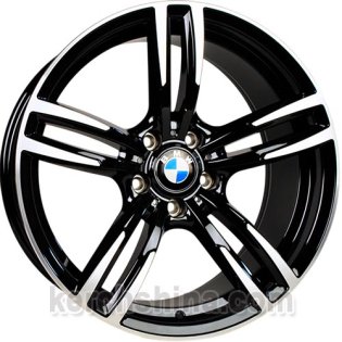 TS-5181 BMF