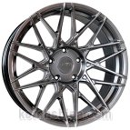 ANZ-0451 HB