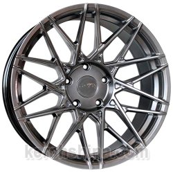 ANZ-0451 HB