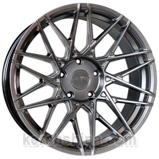 ANZ-0451 HB