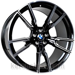 TS-5171 BMF