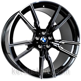 TS-5171 BMF