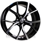 TS-5499 BMF