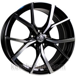 TS-5499 BMF