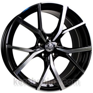TS-5499 BMF