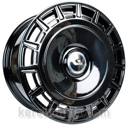 TS-9359 B ковка