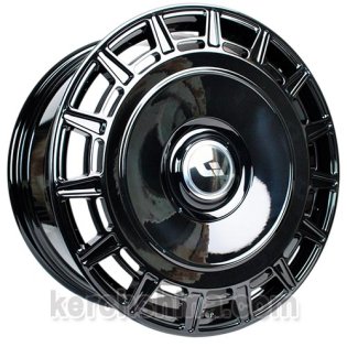 TS-9359 B ковка