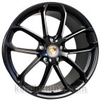 XN-5084 DarkMatteG