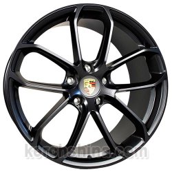 XN-5084 DarkMatteG