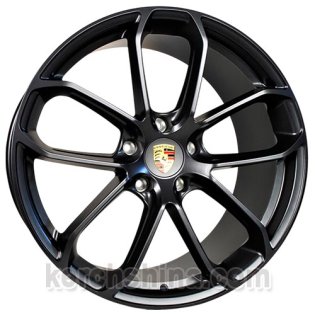 XN-5084 DarkMatteG