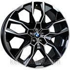ANZ-1151 BMF