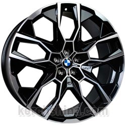 ANZ-1151 BMF