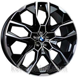 ANZ-1151 BMF
