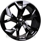 TS-5480 B
