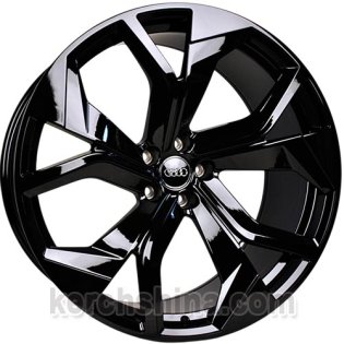 TS-5480 B