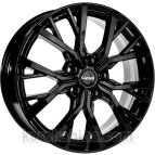 Тур Black