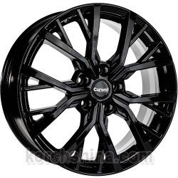 Тур Black