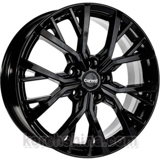 Тур Black