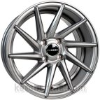TS-1042 MatteG