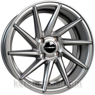 TS-1042 MatteG