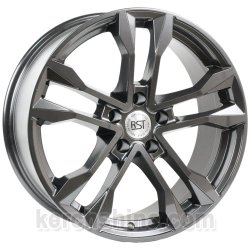 R068 GG