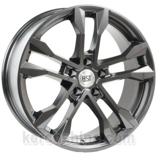 R068 GG