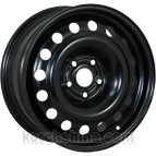 R-1741 Black