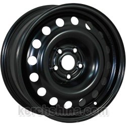 R-1741 Black