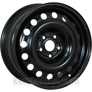 R-1741 Black