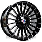ZB-1023 BMF