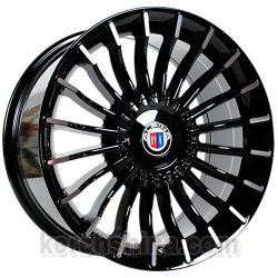 ZB-1023 BMF