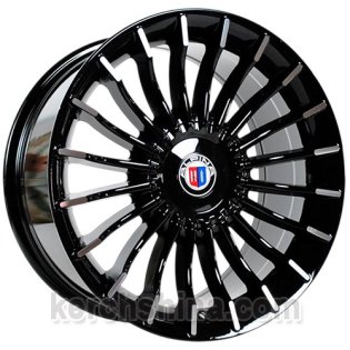 ZB-1023 BMF