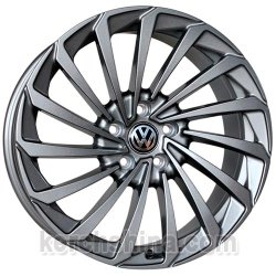 ANZ-0633 GR