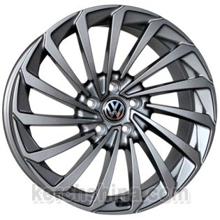 ANZ-0633 GR