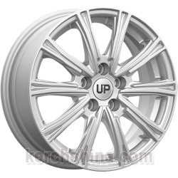 Up123 S