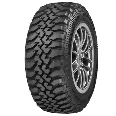 Off-Road (OS-501) (2022 г.)
